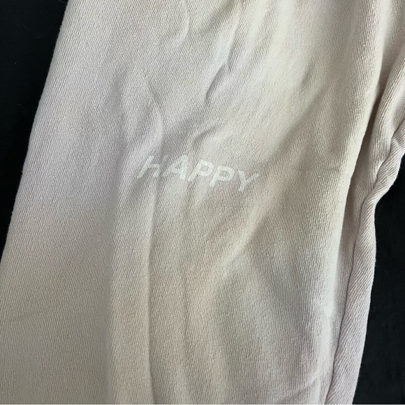 Spiritual Gangster Sweatpants - Picture 2 of 4